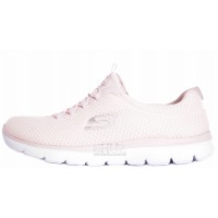 Skechers 12980 LTPK Skechers 12980 LTPK